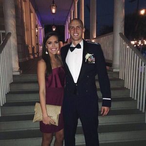 Meet your Posher, Casey